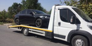 Antalya Çekici | Antalya Oto Kurtarma 