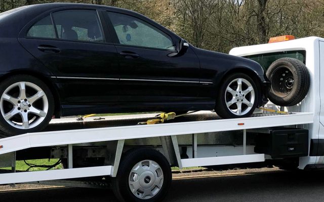 Antalya Çekici | Antalya Oto Kurtarma 